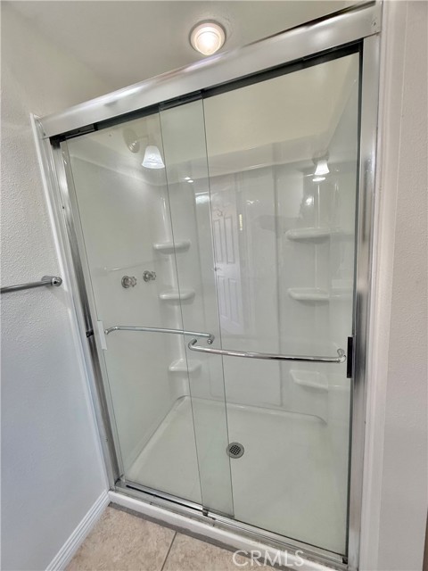 Detail Gallery Image 55 of 67 For 61 E Orange Grove, Arcadia,  CA 91006 - 3 Beds | 2/1 Baths