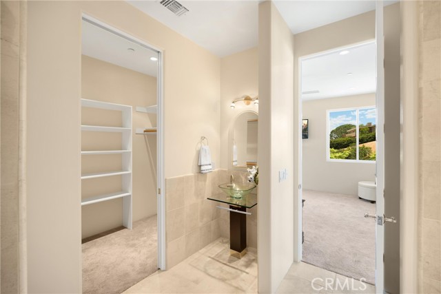 Image 39 of 74 For 10320 Snowdrop Road