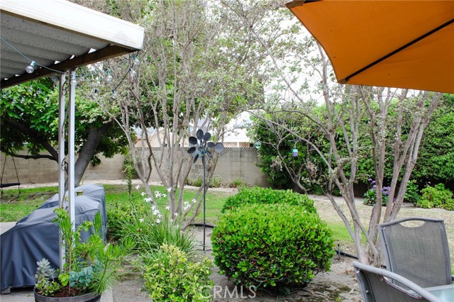 105 S Kingsley Street, Anaheim CA: https://media.crmls.org/medias/2be8abd4-d8a1-4f73-a566-72003178c43f.jpg