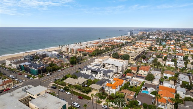 1406 Catalina Avenue, Redondo Beach, California 90277, 3 Bedrooms Bedrooms, ,3 BathroomsBathrooms,Residential,Sold,Catalina,SB23190552