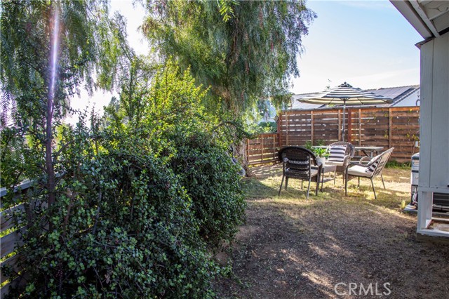 Detail Gallery Image 28 of 32 For 37645 via De Los Arboles #B,  Temecula,  CA 92592 - 1 Beds | 1 Baths