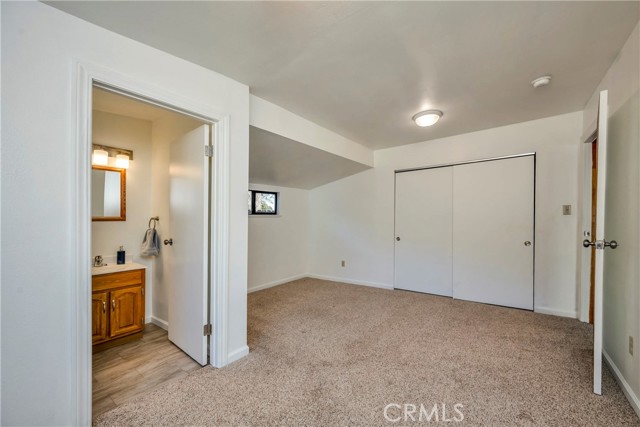 Detail Gallery Image 13 of 20 For 12940 1st St, Clearlake Oaks,  CA 95423 - 2 Beds | 2 Baths