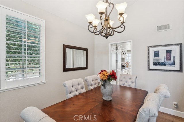 27201 Via Aurora, Mission Viejo CA: https://media.crmls.org/medias/2be8d4d1-11d6-4876-9411-967eff9dbec7.jpg