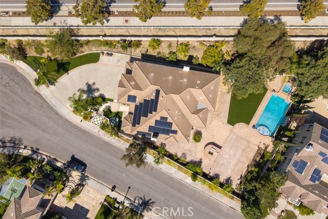 18665 Seabiscuit Run, Yorba Linda CA: https://media.crmls.org/medias/2be8e87a-3abe-467a-844e-fb90a412a9f7.jpg