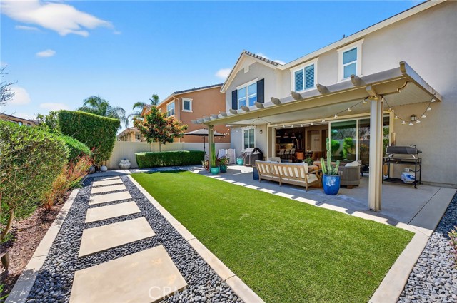 Detail Gallery Image 41 of 73 For 39060 Lonesome Spur, Temecula,  CA 92591 - 3 Beds | 2/1 Baths