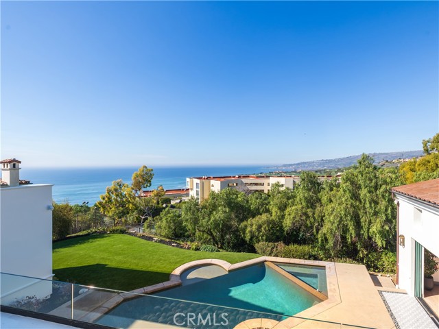32009 Cape Point Drive, Rancho Palos Verdes, California 90275, 6 Bedrooms Bedrooms, ,6 BathroomsBathrooms,Single Family Residence,For Sale,Cape Point,PV24000987