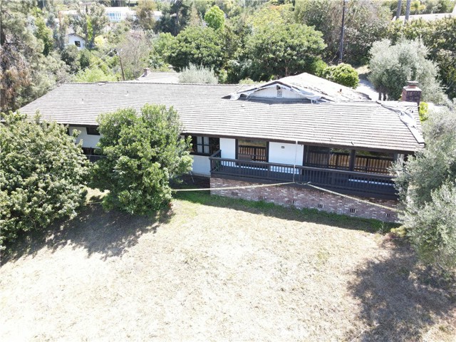 2950 Palos Verdes Drive, Rolling Hills, California 90274, 4 Bedrooms Bedrooms, ,4 BathroomsBathrooms,Residential,For Sale,Palos Verdes,SB25139447