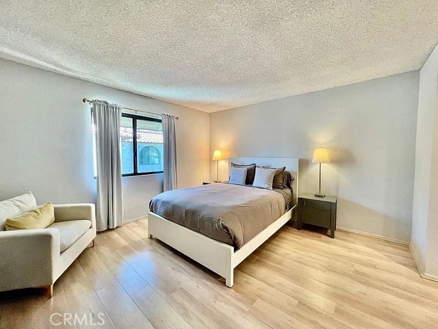 373 W Mariscal, Palm Springs, CA 92262
