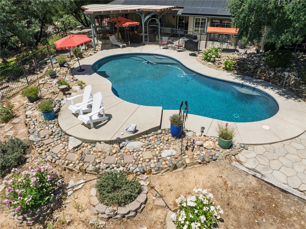 45740 Green Lake Court