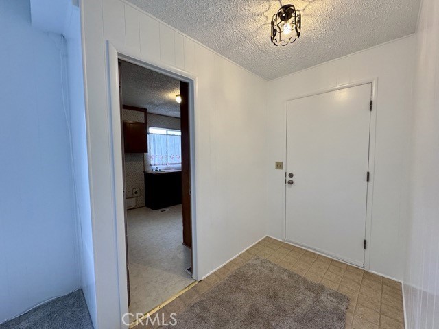 Image 34 of 47 For 33981 Gloria Road