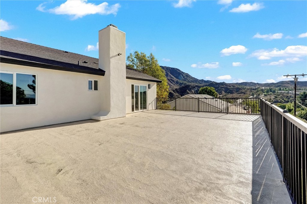 MLS #SR25238150 image #14