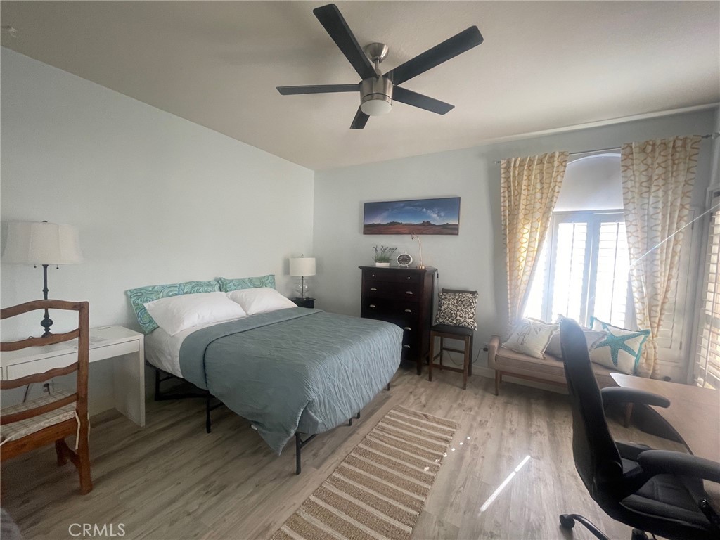 MLS #PW25270970 image #33