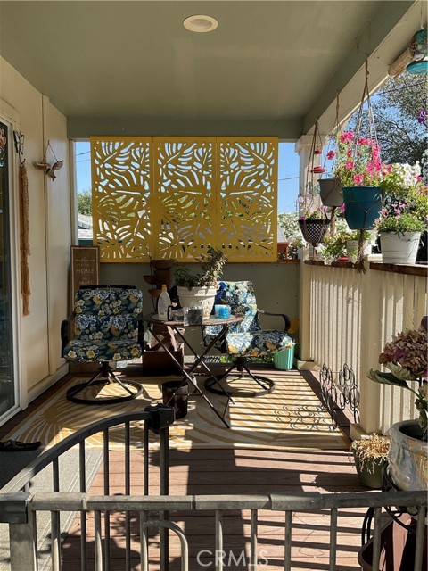 8435 HOLLIS Street, Los Molinos CA: https://media.crmls.org/medias/2be94e4b-2296-4885-9b98-1e115a767a01.jpg
