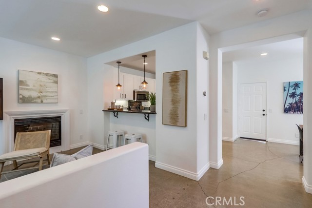 Detail Gallery Image 9 of 74 For 125 Nantucket Ln, Aliso Viejo,  CA 92656 - 3 Beds | 2/1 Baths