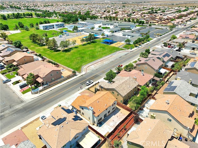 Detail Gallery Image 47 of 51 For 12626 Luna Rd, Victorville,  CA 92392 - 5 Beds | 3/1 Baths