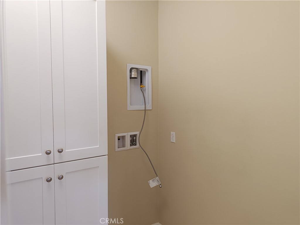 2be97543 6371 4002 8d59 071c46b400b0