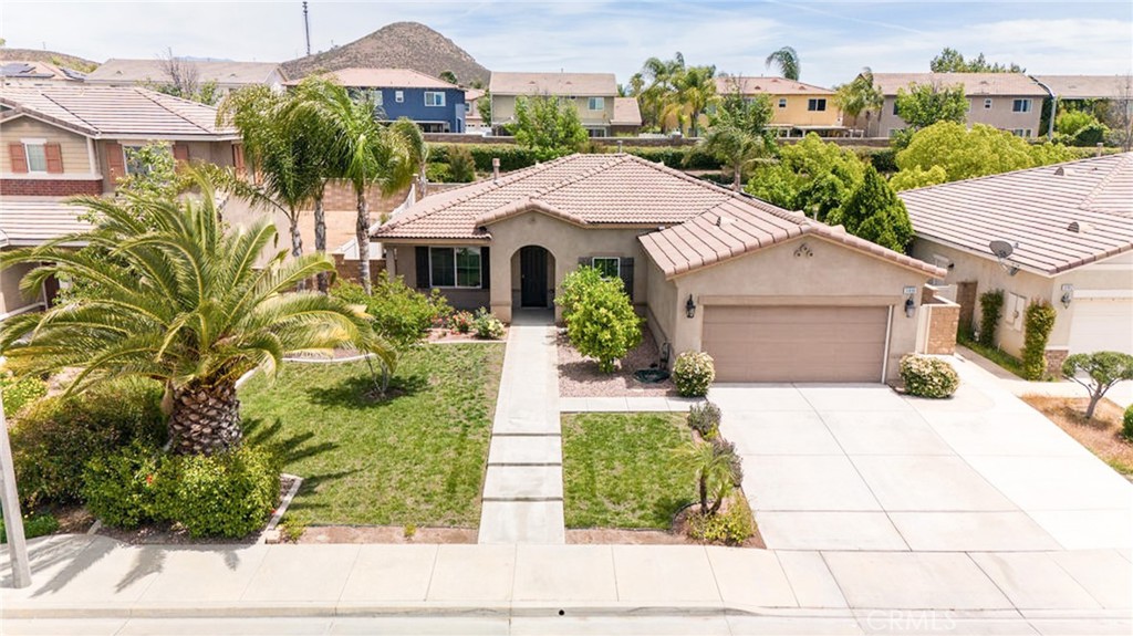 31898 Sorrel Run Ct