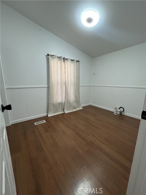 Detail Gallery Image 15 of 24 For 30000 Hasley Canyon #31,  Castaic,  CA 91384 - 3 Beds | 2 Baths