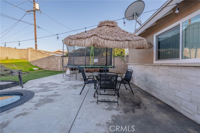 Detail Gallery Image 31 of 43 For 1687 Sunrise Way, Corona,  CA 92882 - 4 Beds | 1/1 Baths