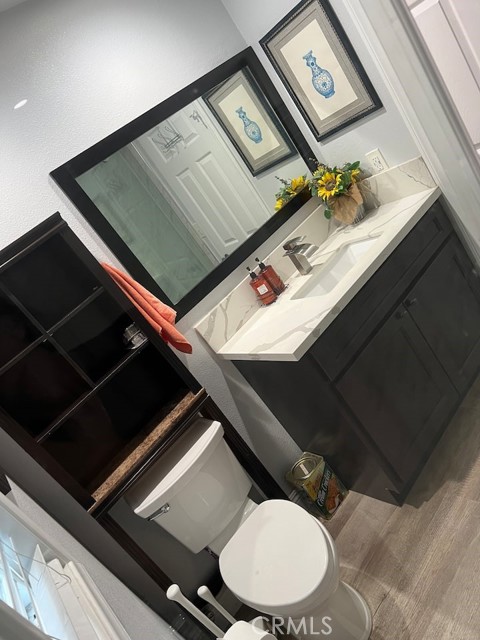 Detail Gallery Image 29 of 39 For 5382 Marietta Ave, Garden Grove,  CA 92845 - 3 Beds | 2 Baths