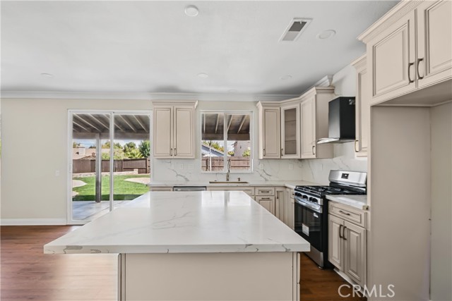 12551 Bermuda Ct, Victorville, CA 92392 photo 21