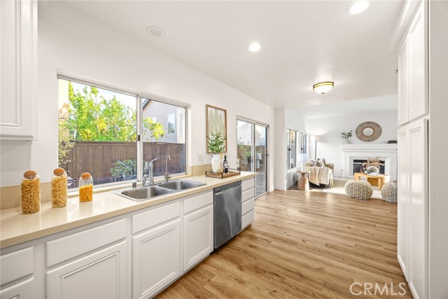 Detail Gallery Image 15 of 33 For 13283 Stone Canyon Rd, Chino Hills,  CA 91709 - 4 Beds | 2/1 Baths