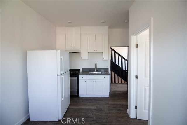 1112 Elden Ave Unit: 29