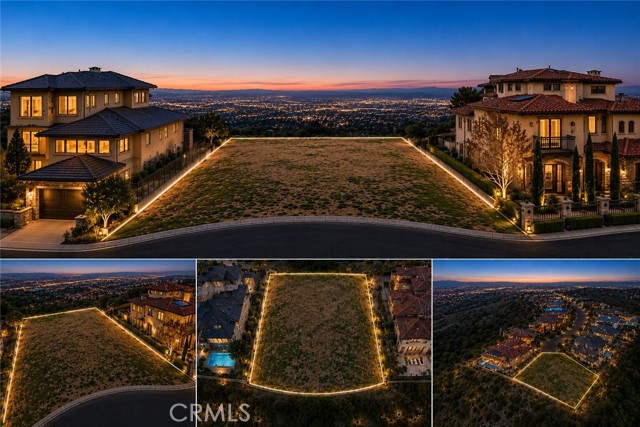 2572 Collinas