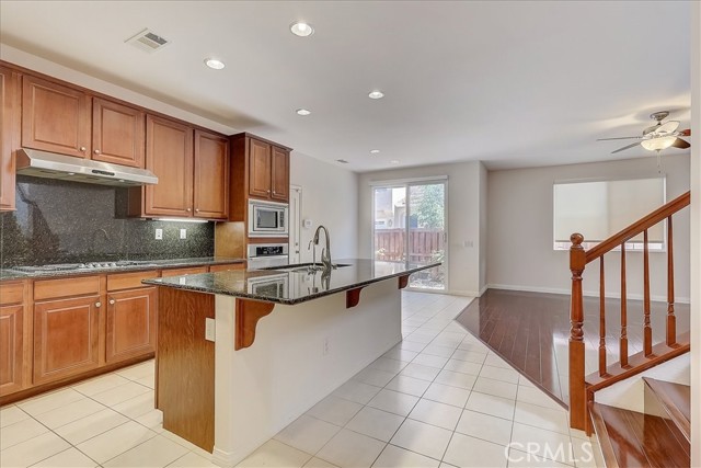 3115 N Sunrise Court, Orange CA: https://media.crmls.org/medias/2be9e2be-30b7-477d-a45f-8e5b46e0ff63.jpg