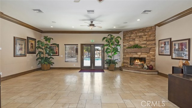 Image 13 for 40900 Breezy Pass RD #D