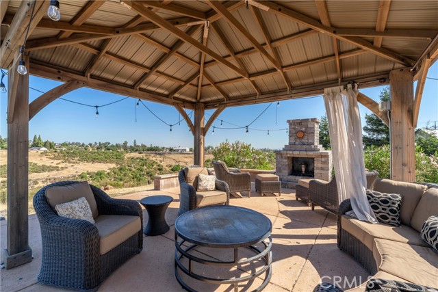 Detail Gallery Image 55 of 70 For 104 Tuscan Dr, Paradise,  CA 95969 - 4 Beds | 3 Baths