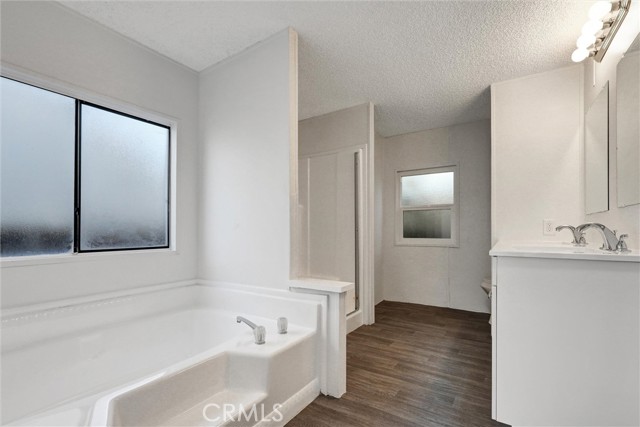 Detail Gallery Image 20 of 41 For 80 E Dawes St #97,  Perris,  CA 92571 - 3 Beds | 2 Baths