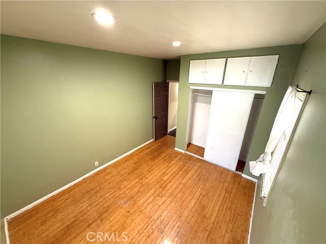 Detail Gallery Image 17 of 34 For 3008 W 30th St, Los Angeles,  CA 90018 - 2 Beds | 1 Baths