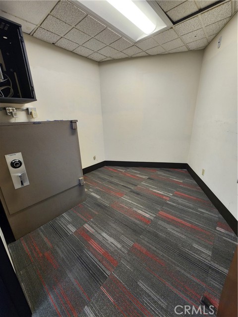 MLS #SB25199648 image #5