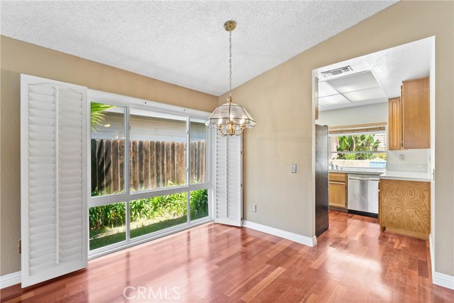 Detail Gallery Image 7 of 17 For 10450 Lavender Ct, Rancho Cucamonga,  CA 91737 - 2 Beds | 2 Baths