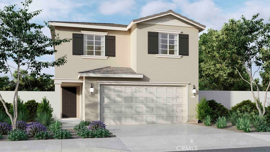 30550 Dart Court