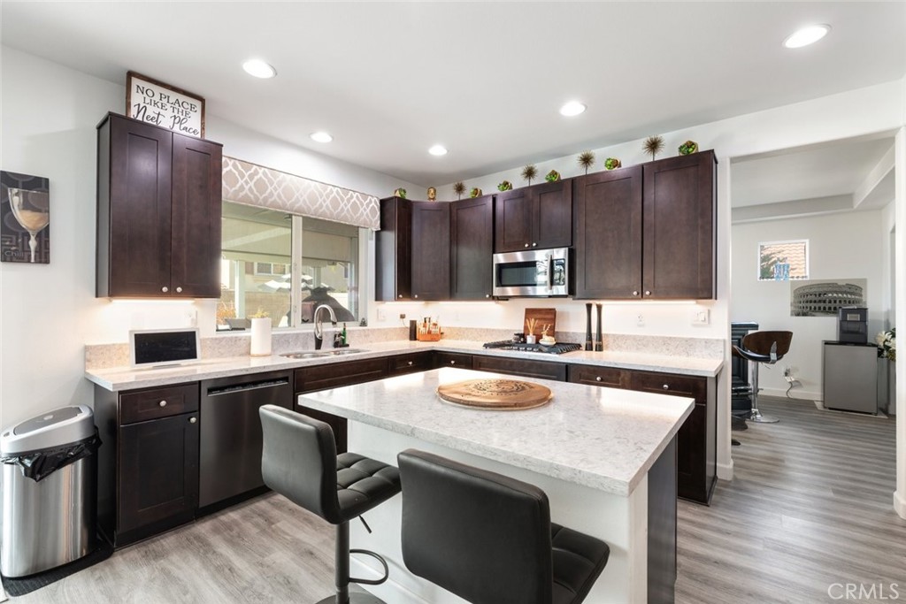 MLS #SW25174694 img 12