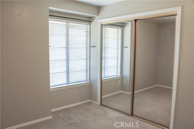 Detail Gallery Image 12 of 15 For 1121 Craig Dr, Lompoc,  CA 93436 - 4 Beds | 2 Baths