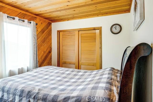 Image 28 of 43 For 2216 St Bernard