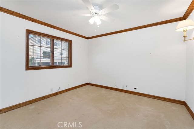 232 29th Street, Manhattan Beach CA: https://media.crmls.org/medias/2bea75b6-e01d-4b55-8766-8a3127cd4b11.jpg