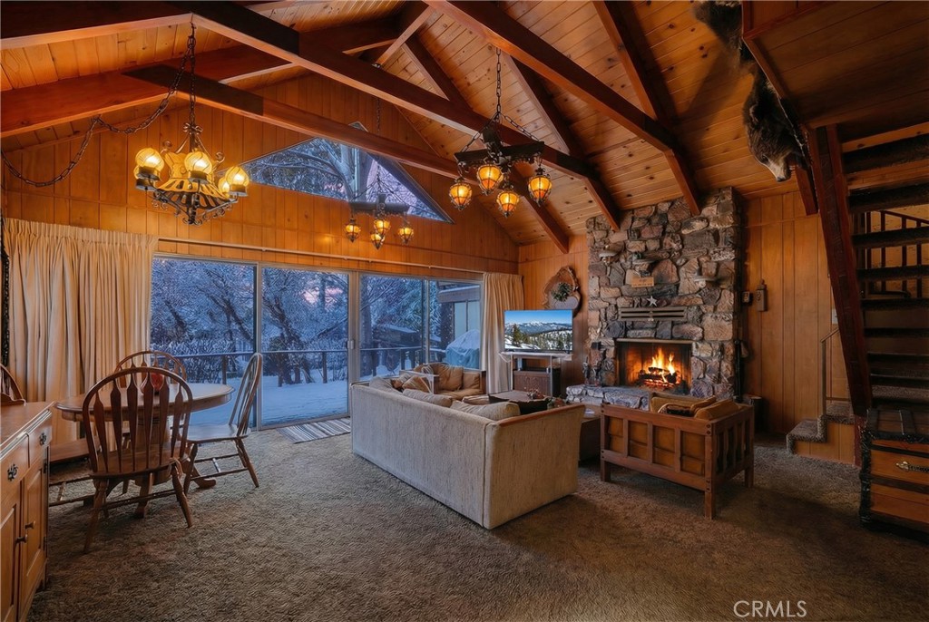 MLS #SW25276804 image #7