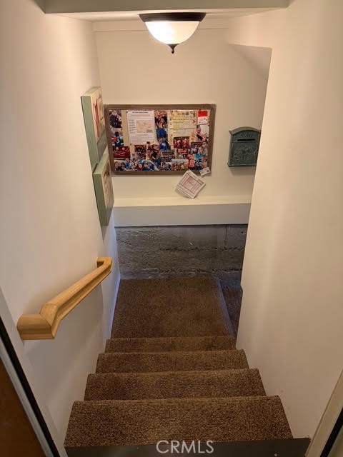 MLS #IG25225679 image #28