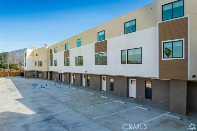 Detail Gallery Image 1 of 17 For 4251 E Live Oak Ave #9,  Arcadia,  CA 91006 - 3 Beds | 3/1 Baths
