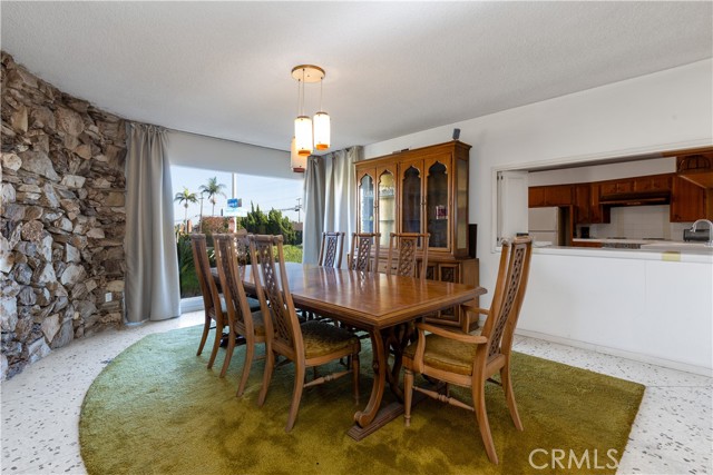 Detail Gallery Image 14 of 46 For 4955 Southridge Ave, View Park,  CA 90043 - 4 Beds | 4/1 Baths