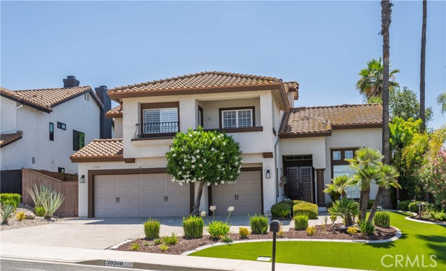 Detail Gallery Image 31 of 43 For 39560 Tinderbox Way, Murrieta,  CA 92562 - 5 Beds | 3 Baths