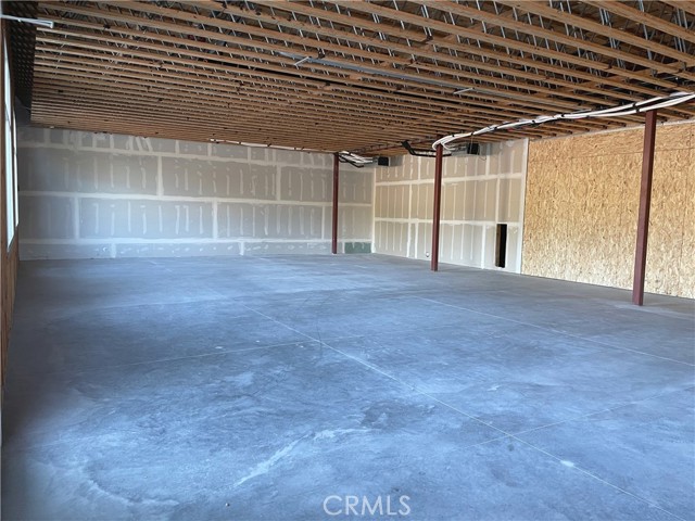 4476 Broad Street, San Luis Obispo, California 93401, ,Commercial Lease,For Rent,4476 Broad Street,CRSP19155584