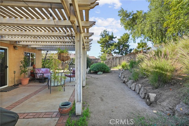 Detail Gallery Image 31 of 45 For 21931 Winding, Moreno Valley,  CA 92557 - 3 Beds | 2 Baths