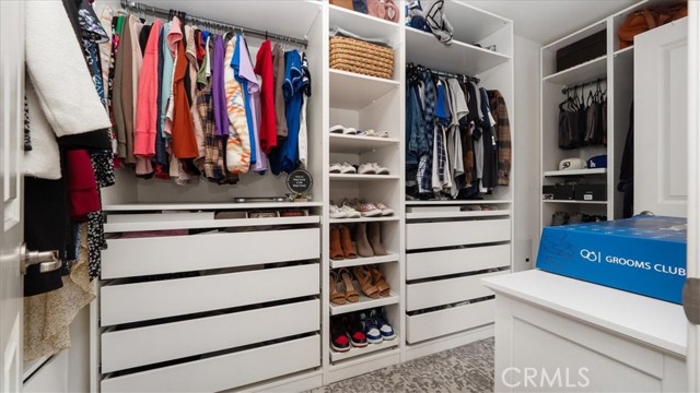 Detail Gallery Image 24 of 43 For 3648 Fawn Lily Ln, San Bernardino,  CA 92407 - 6 Beds | 4 Baths