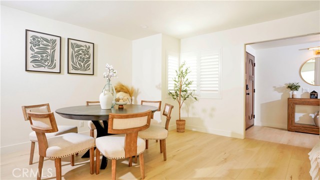 17698 Locust Street, Fountain Valley CA: https://media.crmls.org/medias/2beb1d33-8595-443d-a2d4-9a4f25d6b27d.jpg