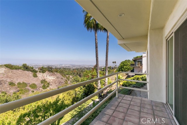 7 Chaparral Lane, Rancho Palos Verdes, California 90275, 4 Bedrooms Bedrooms, ,1 BathroomBathrooms,Residential,Sold,Chaparral,PV21203636